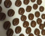No１レシピ話題入り感謝コーヒークッキー作り方4写真