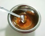 豚かしら肉の豆板醤ピリ辛炒め〜居酒屋風〜作り方3写真