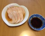 炊飯器で超簡単鶏ハム☆(オーブンでも◎)作り方6写真