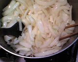 洋食屋さんみたいなハヤシライス作りたい！作り方3写真