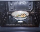 ズッキーニでも無限　レンチンだけで超簡単作り方6写真
