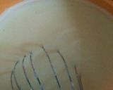 豆乳でいつものアイスよりヘルシーに☆作り方4写真