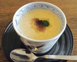 失敗無し 簡単 茶碗蒸し&プリン作り方7写真
