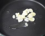 【♡女子必見♥】可愛いボトル・パスタ作り方4写真