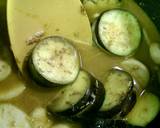 カレー革命！簡単☆なんちゃってタイカレー作り方5写真