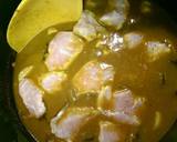 カレー革命！簡単☆なんちゃってタイカレー作り方6写真