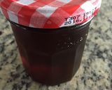 失敗無し 簡単 茶碗蒸し&プリン作り方11写真