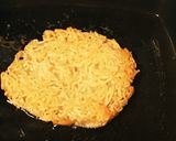 ケンミンショー☆仙台麻婆焼きそば自己流作り方4写真