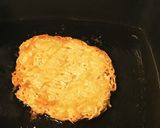 ケンミンショー☆仙台麻婆焼きそば自己流作り方5写真