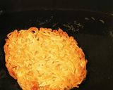 ケンミンショー☆仙台麻婆焼きそば自己流作り方7写真
