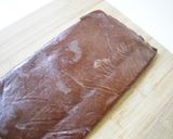 ✿HM＊超簡単！サクサくまクッキー✿作り方8写真