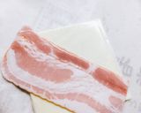 春巻き 簡単 アテ作り方7写真