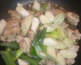 お料理苦手さんも作れるよ！鶏肉マヨポン☆作り方4写真