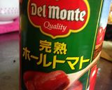 簡単なのに、激うま、ペンネトマトソース！作り方3写真