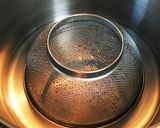 失敗したくない人のための！豚の角煮♡作り方4写真