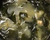 炊飯器でサラダチキン作り方2写真