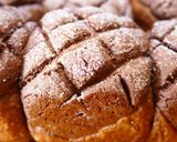 ランチおやつに♪HB＊クリームちぎりパン作り方22写真