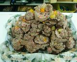 ロールケーキタワー作り方6写真