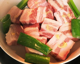失敗したくない人のための！豚の角煮♡作り方6写真