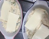 簡単！ヘルシー！オクラの豆腐グラタン☆作り方4写真