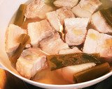 失敗したくない人のための！豚の角煮♡作り方8写真
