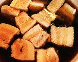 失敗したくない人のための！豚の角煮♡作り方14写真