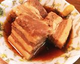 失敗したくない人のための！豚の角煮♡作り方15写真