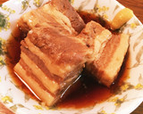 失敗したくない人のための！豚の角煮♡作り方15写真