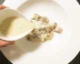 【10分！絶品☆白身魚のクリームソース】作り方4写真
