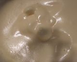 オウチでふんわり♥秘密のアイスクリーム作り方1写真
