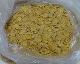 カリカリ衣の鶏のから揚げ作り方2写真