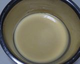 カリカリ衣の鶏のから揚げ作り方3写真