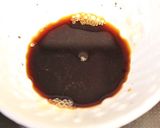 昼夕おもてなし♪宇和島風鯛めし★わが家風作り方1写真
