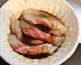 昼夕おもてなし♪宇和島風鯛めし★わが家風作り方2写真