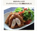 楽チン焼き肉のタレで♪ もやしの豚肉巻き作り方4写真