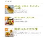簡単！トマトと玉ねぎのコンソメスープ♡作り方7写真