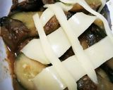 やみつき!きゅうりとなすの炒め野菜!作り方7写真