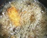 簡単！お弁当にロールカツ！肉巻き！作り方8写真