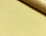 さくさくタルト生地~クッキーにも♪作り方6写真