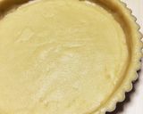 さくさくタルト生地~クッキーにも♪作り方9写真