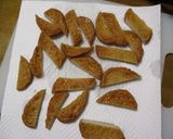 簡単！さつま揚げと枝豆のわさびマヨあえ☆作り方5写真