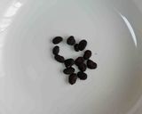 本格麻婆豆腐作り方1写真