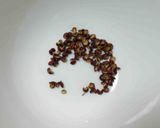 本格麻婆豆腐作り方2写真