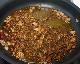 本格麻婆豆腐作り方5写真