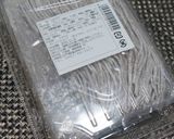 豚そば作り方1写真