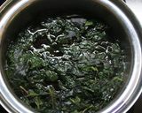 赤紫蘇ジュース作り方3写真