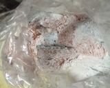 鮭の南蛮漬け作り方3写真