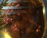 鮭の南蛮漬け作り方4写真