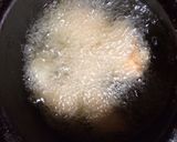 鮭の南蛮漬け作り方5写真