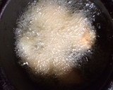 鮭の南蛮漬け作り方5写真